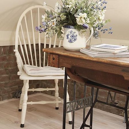 Annelies'Place To B& B Μάαστριχτ Εξωτερικό φωτογραφία