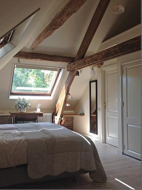 Annelies'Place To B& B Μάαστριχτ Δωμάτιο φωτογραφία