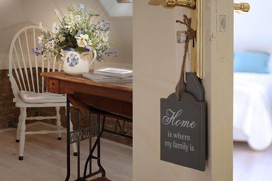 Annelies'Place To B& B Μάαστριχτ Δωμάτιο φωτογραφία