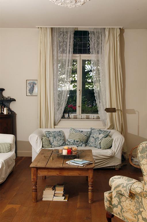 Annelies'Place To B& B Μάαστριχτ Εξωτερικό φωτογραφία
