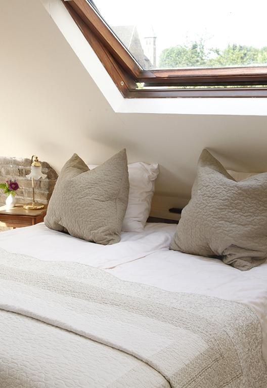 Annelies'Place To B& B Μάαστριχτ Δωμάτιο φωτογραφία