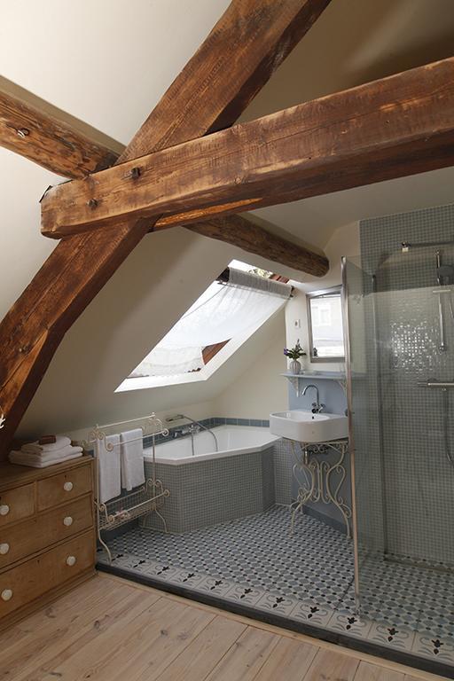 Annelies'Place To B& B Μάαστριχτ Δωμάτιο φωτογραφία