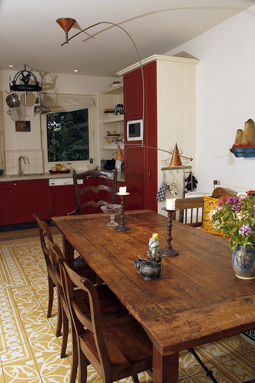 Annelies'Place To B& B Μάαστριχτ Εξωτερικό φωτογραφία