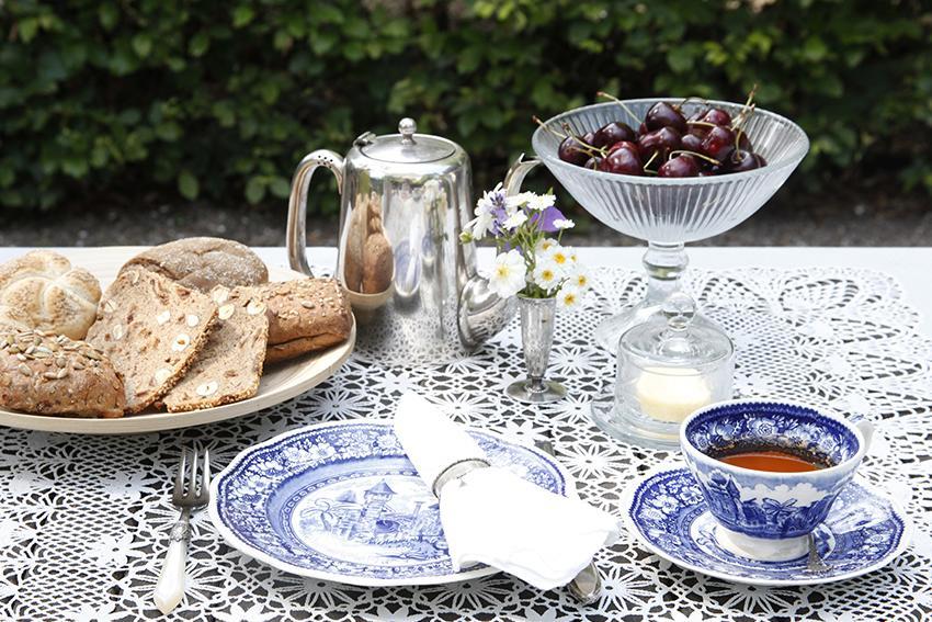 Annelies'Place To B& B Μάαστριχτ Δωμάτιο φωτογραφία
