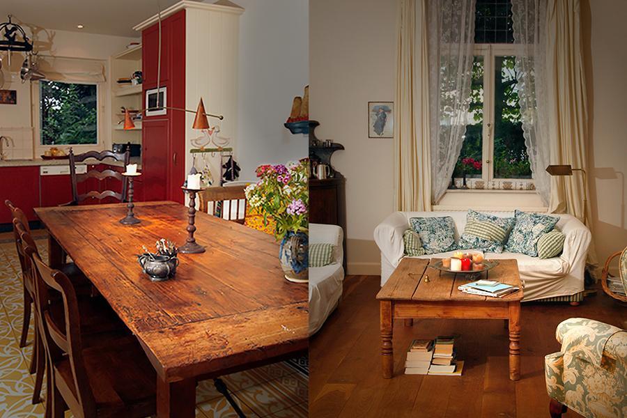 Annelies'Place To B& B Μάαστριχτ Δωμάτιο φωτογραφία