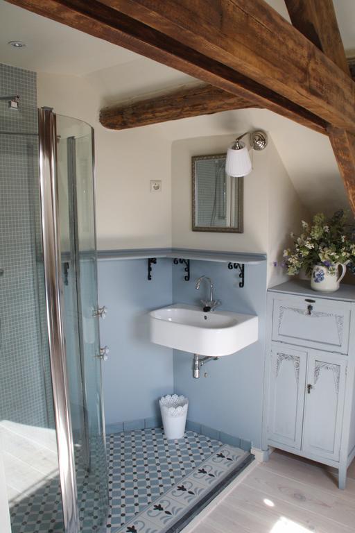 Annelies'Place To B& B Μάαστριχτ Δωμάτιο φωτογραφία