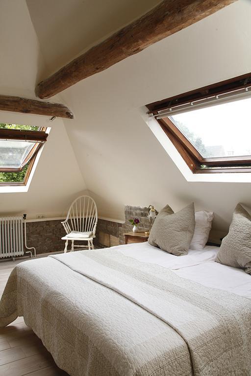 Annelies'Place To B& B Μάαστριχτ Δωμάτιο φωτογραφία