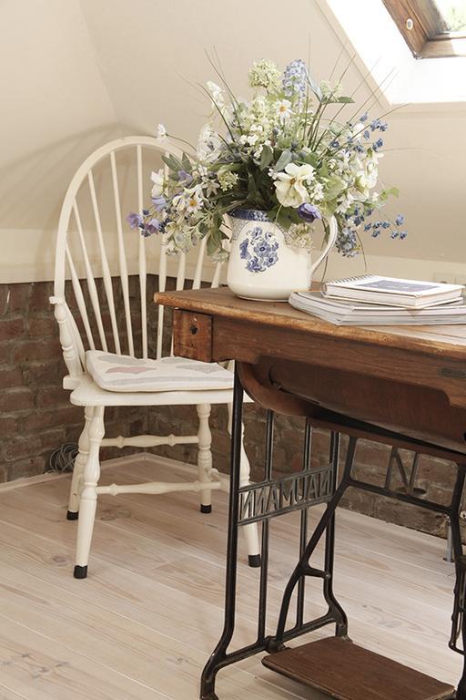Annelies'Place To B& B Μάαστριχτ Εξωτερικό φωτογραφία